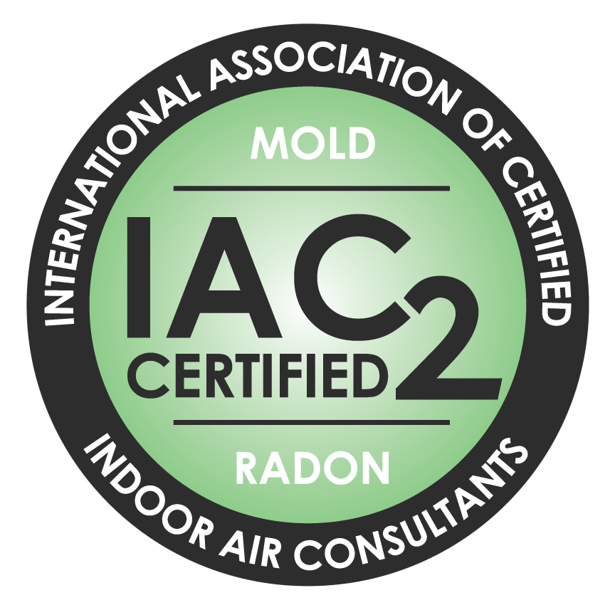 IAC2 Logo