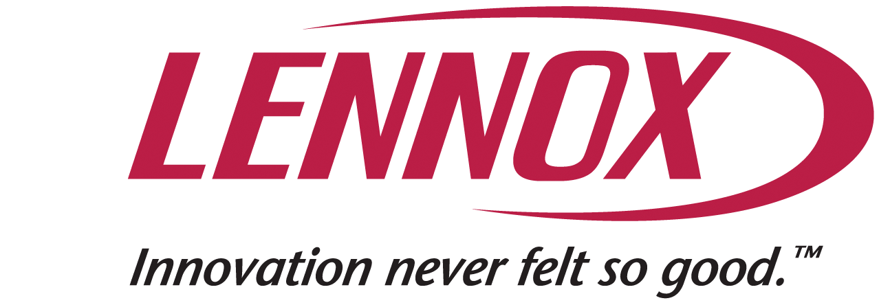 Lennox Air Conditioning