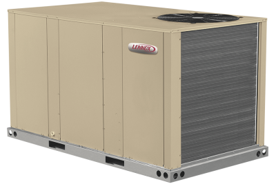 Lennox Rooftop Unit